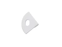 Заглушки для углового профиля